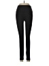 Lu Lu Lame Black Active Pants Size 6 - photo 1