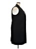 Reitmans Black Vest Size XXL - photo 4