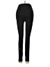 Lu Lu Lame Black Active Pants Size 6 - photo 2