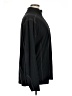 Columbia 100% Polyester Black Sweatshirt Size XL - photo 4