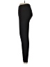 Lu Lu Lame Black Active Pants Size 6 - photo 5