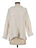Altar'd State 100% Polyester Ivory Pullover Sweater Size XS - photo 1