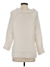 Altar'd State 100% Polyester Ivory Pullover Sweater Size XS - photo 2