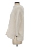 Altar'd State 100% Polyester Ivory Pullover Sweater Size XS - photo 5