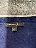 J.Crew x Abigail Borg Blue Long Sleeve Blouse Size XS - photo 7