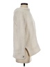 Altar'd State 100% Polyester Ivory Pullover Sweater Size XS - photo 4