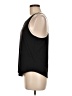 Gap Fit Black Sleeveless T-Shirt Size M - photo 5