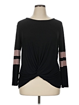 Olivia Blu Cardigan