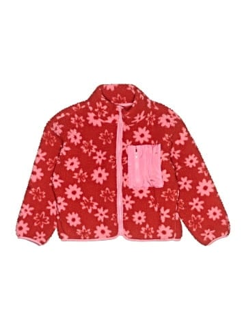 Old Navy Snow Jacket (view 1)
