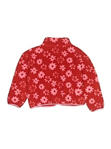 Old Navy Snow Jacket (view 2)