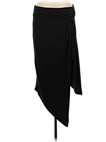 Nine West Casual Skirt (view 1)