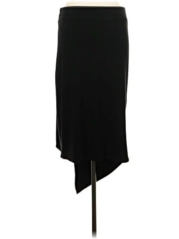 Nine West Casual Skirt (view 2)