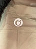 Assorted Brands Gray Tan Casual Pants Size SmEstimated - photo 7