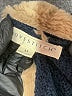 Lovestitch Blue Blazer Size M - photo 6