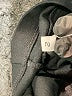 Enza Costa Black Active Pants Size Med (2) - photo 5