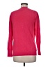 Banana Republic Pink Pullover Sweater Size M - photo 2