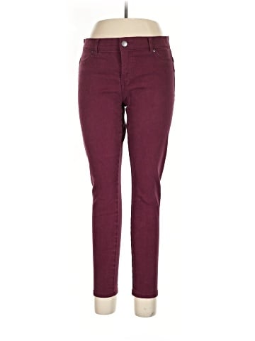 Juicy Couture Jeggings (view 1)