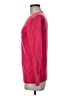 Banana Republic Pink Pullover Sweater Size M - photo 5