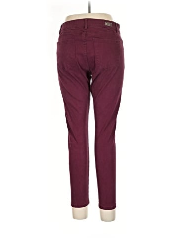 Juicy Couture Jeggings (view 2)