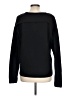 Freely Black Pullover Sweater Size L - photo 2