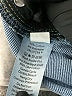 Lularoe Blue Jeans Size 40 - photo 4