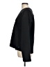 Freely Black Pullover Sweater Size L - photo 5