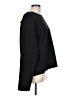 Freely Black Pullover Sweater Size L - photo 4