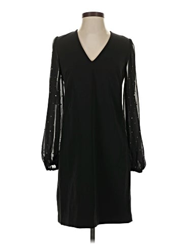 Tommy Hilfiger Cocktail Dress (view 1)