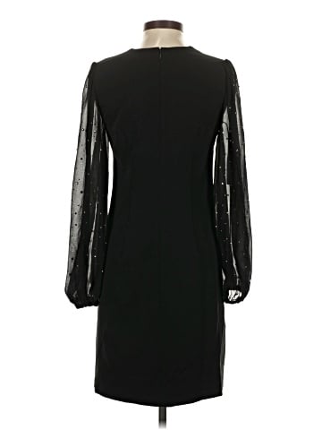 Tommy Hilfiger Cocktail Dress (view 2)