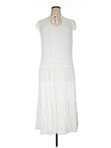 Rip Curl Casual Dress (view 1)