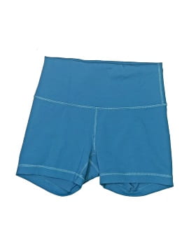 Lululemon Athletica Board Shorts