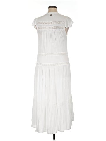 Rip Curl Casual Dress (view 2)