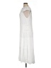 Rip Curl 100% Viscose White Casual Dress Size XL - photo 5
