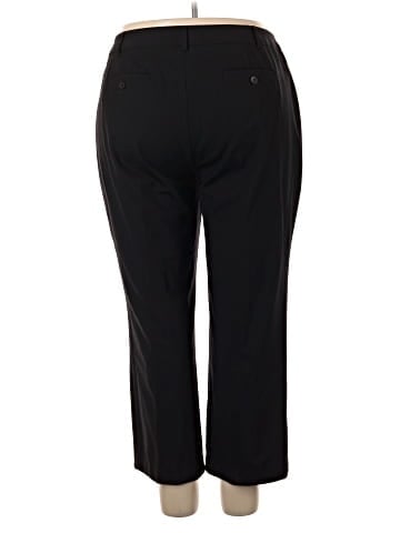 Jones New York Collection Dress Pants (view 2)