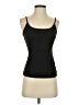 Unbranded Black Tank Top Size S - photo 1