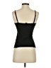Unbranded Black Tank Top Size S - photo 2