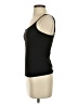 Unbranded Black Tank Top Size S - photo 5