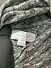 Mud Pie Gray Casual Dress Size S - photo 7