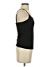 Unbranded Black Tank Top Size S - photo 4