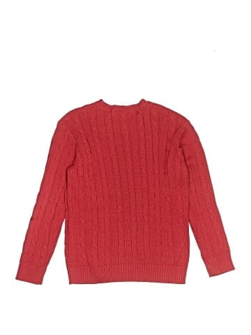 The Beaufort Bonnet Company Pullover Sweater (view 2)