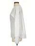 Athleta Silver Sweatshirt Size S - photo 5