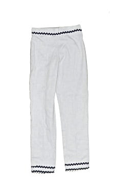 Bella Bliss Casual Pants