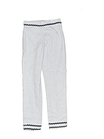 Bella Bliss Casual Pants (view 1)