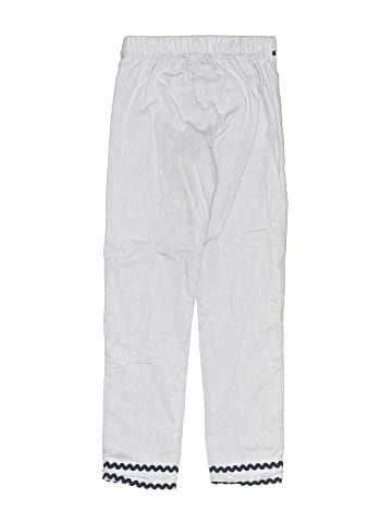 Bella Bliss Casual Pants (view 2)