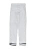 Bella Bliss White Casual Pants Size 7 - photo 2