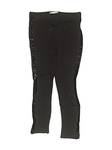 Mud Pie Active Pants (view 1)