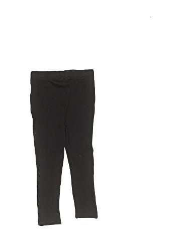 Mud Pie Active Pants (view 2)