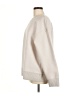 Zara Ivory Pullover Sweater Size M - photo 5