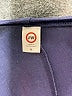 JW Blue Casual Dress Size M - photo 7