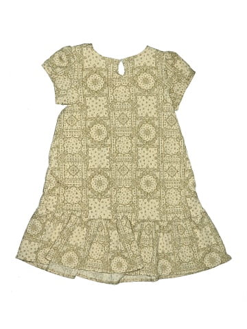 Rachel Zoe Dress (view 2)